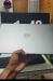 Dell Precision 5550 Intel Core i7 10th Gen (10850H)